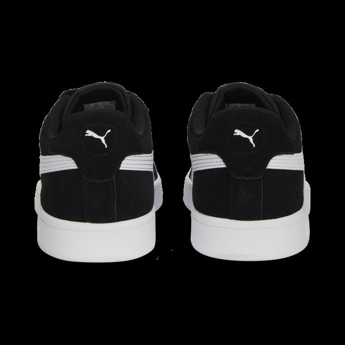 Baskets Puma Canada Smash 3.0 Noir-blanc
