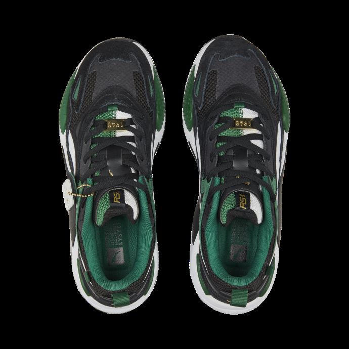 Baskets Rs-x Efekt Archive Remastered Puma Canada Noir-vigne
