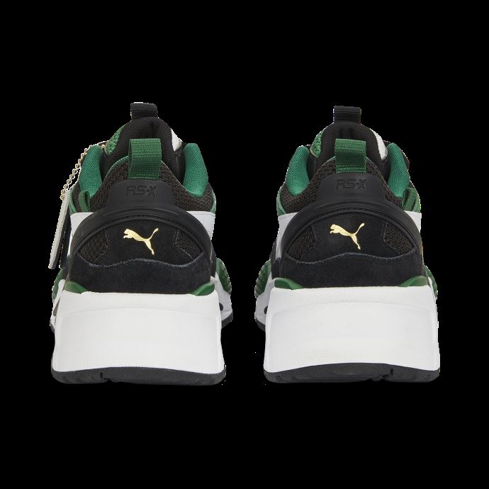 Baskets Puma Canada Rs-x Efekt Archive Remastered Noir-vigne
