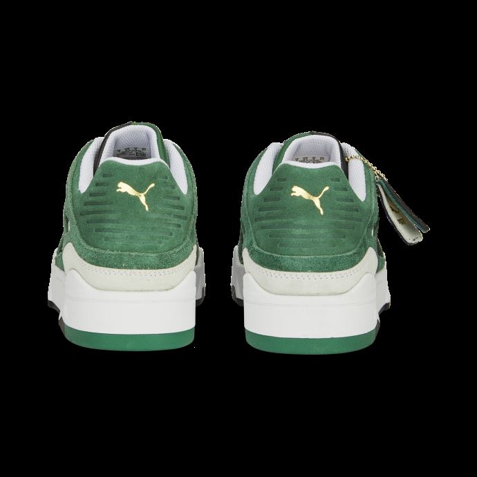 Baskets Slipstream Archive Remastered Blanc-vigne-noir Puma Canada
