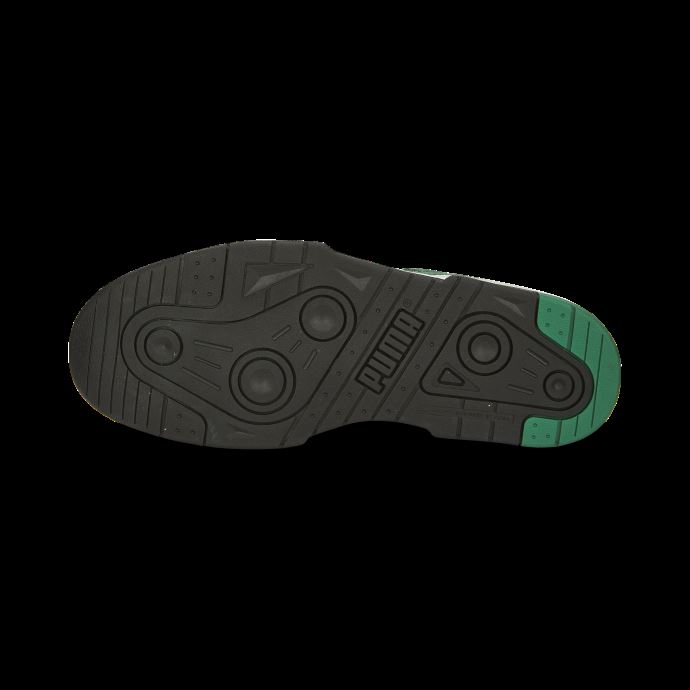 Baskets Slipstream Archive Remastered Blanc-vigne-noir Puma Canada

