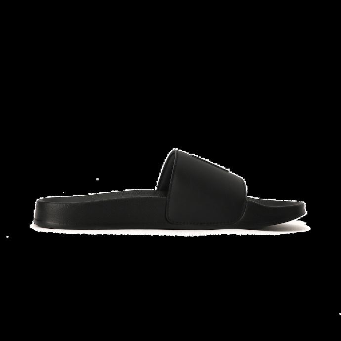 Puma Canada X Vogue Leadcat 2.0 Sandales Femme Noir-blanc
