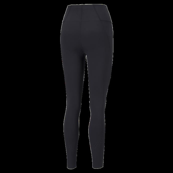 Legging D'entraînement Pour Femme Ever Luxe Ellavate Puma Canada Noir
