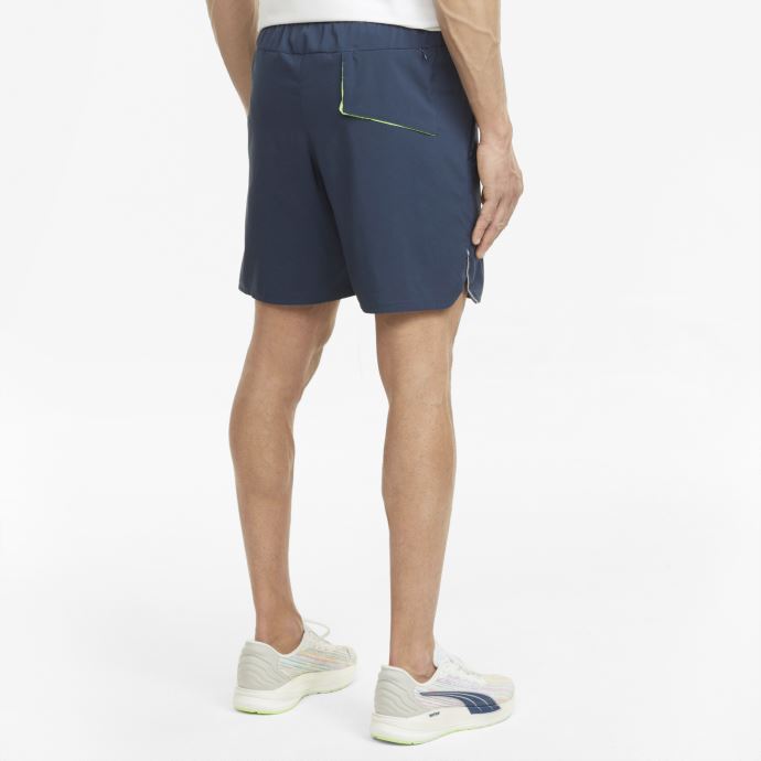 Spellbound Woven 7" Men's Running Shorts Puma Canada