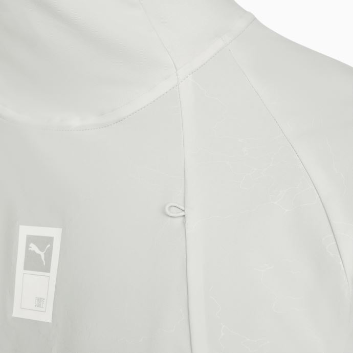 Veste De Running Tissée Canada X First Mile Puma Nimbus Cloud Pour Homme
