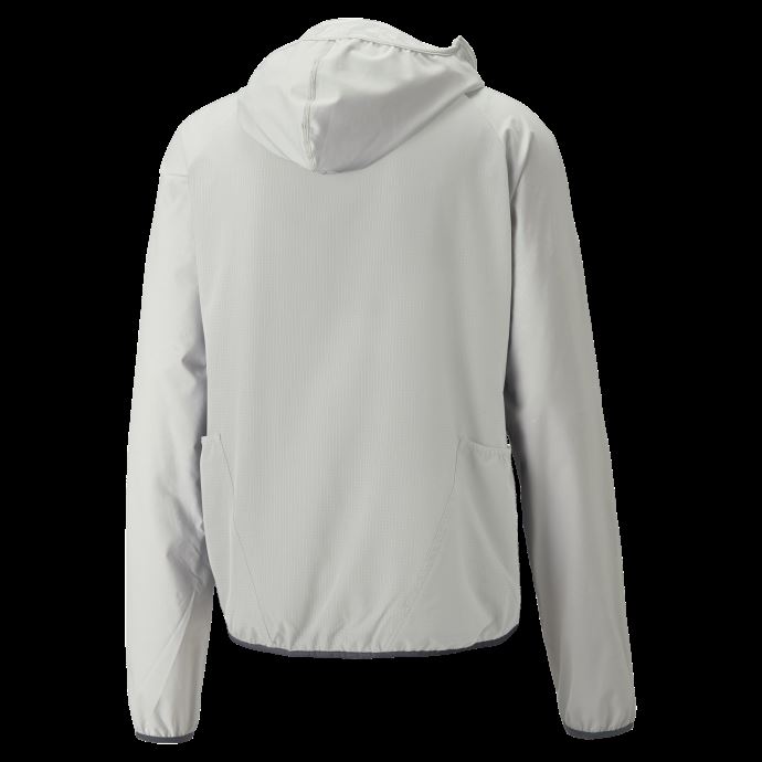 Veste De Running Tissée Canada X First Mile Puma Nimbus Cloud Pour Homme
