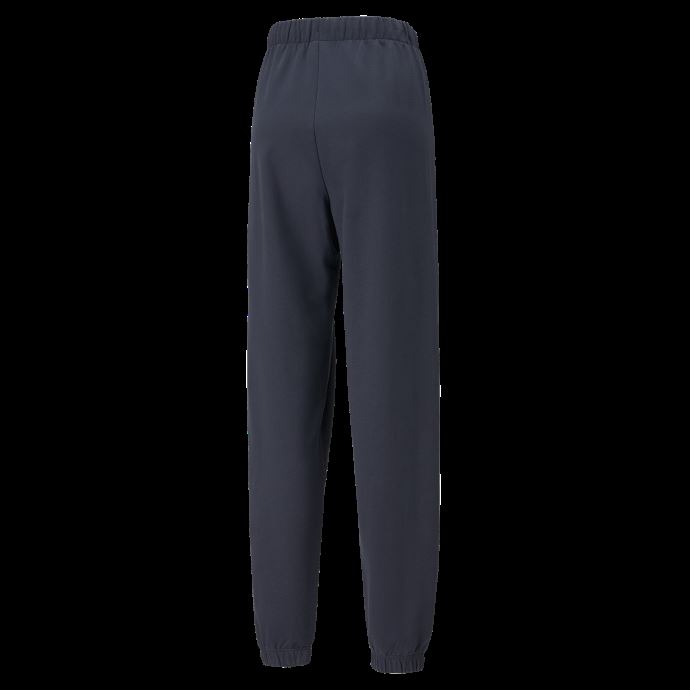 Puma Canada Parisian Night Exhale Bas De Jogging D'entraînement Décontracté Pour Femmes
