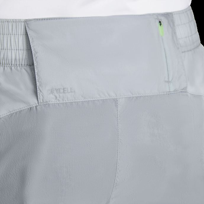 Puma Canada FSTR 2-in-1 Woven 5