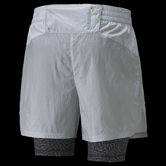 Puma Canada FSTR 2-in-1 Woven 5