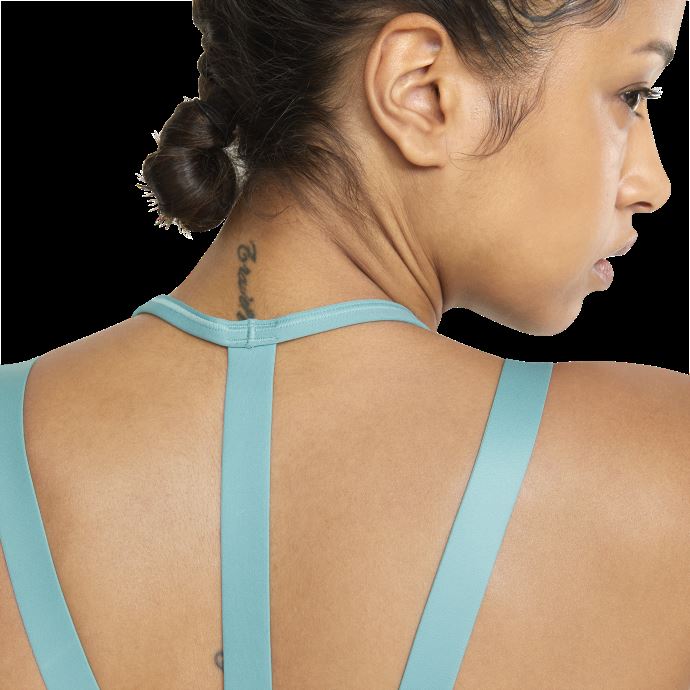 Soutien-gorge D'entraînement De Luxe Mode à Faible Impact Pour Femmes Porcelaine Puma Canada
