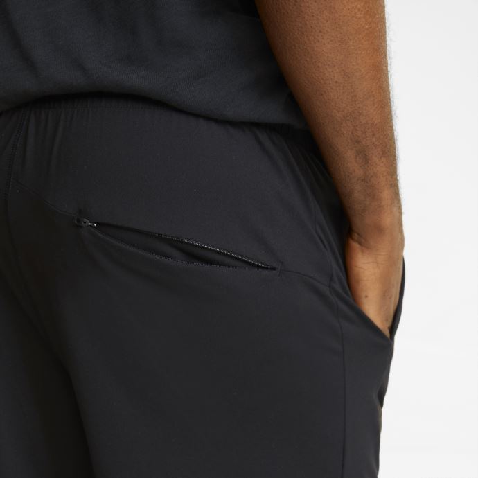 Puma Canada Black CLOUDSPUN 8