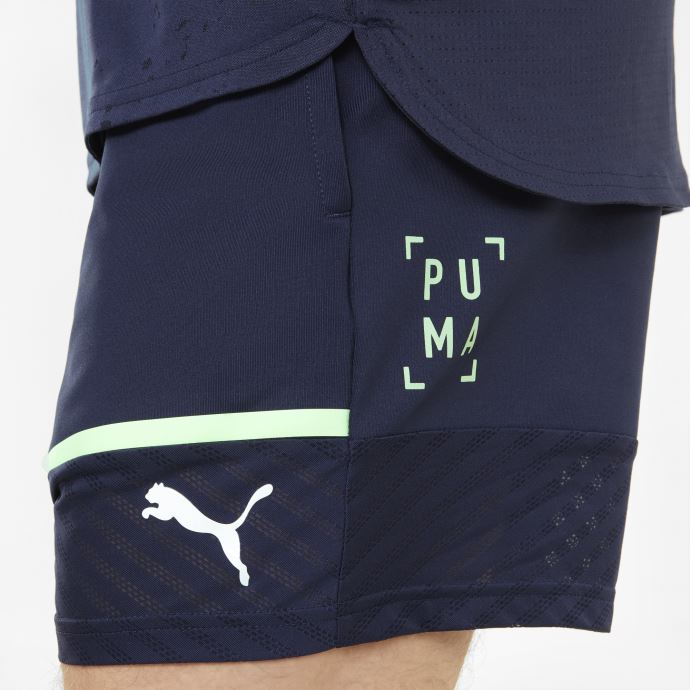 Puma Canada Train Breeze 5