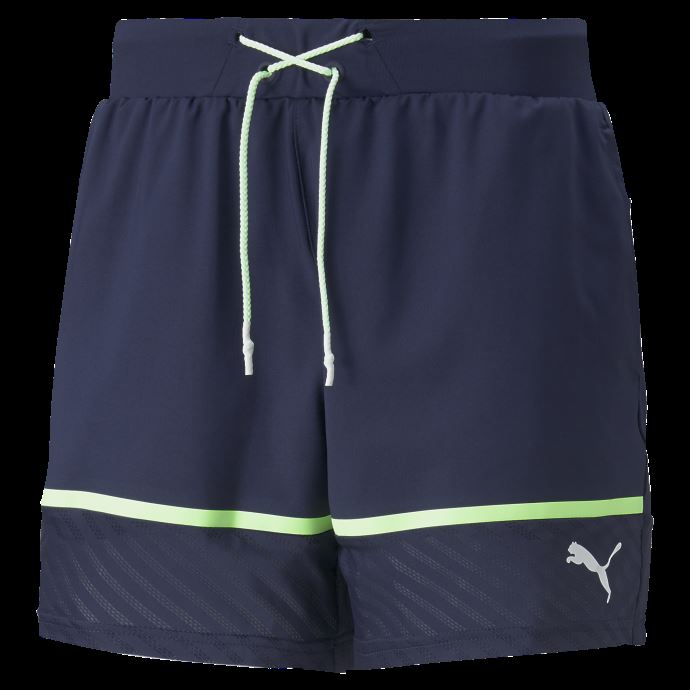 Puma Canada Train Breeze 5