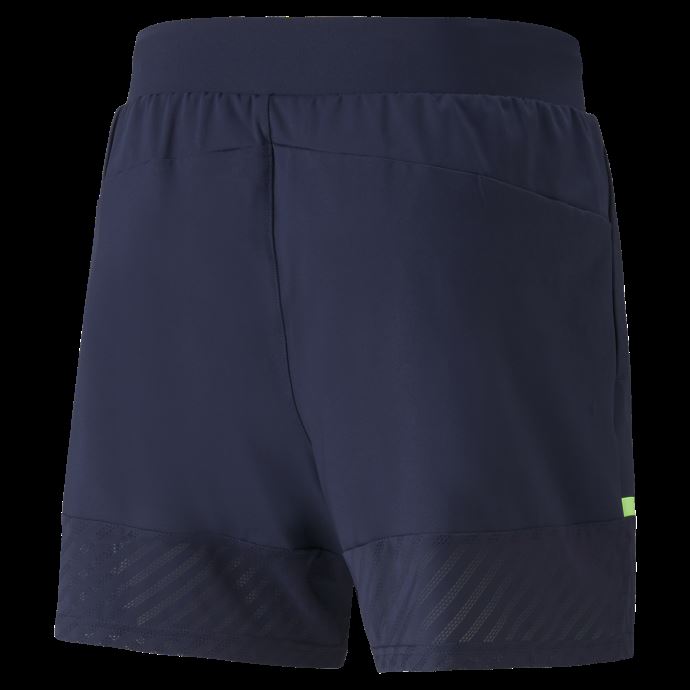 Puma Canada Train Breeze 5