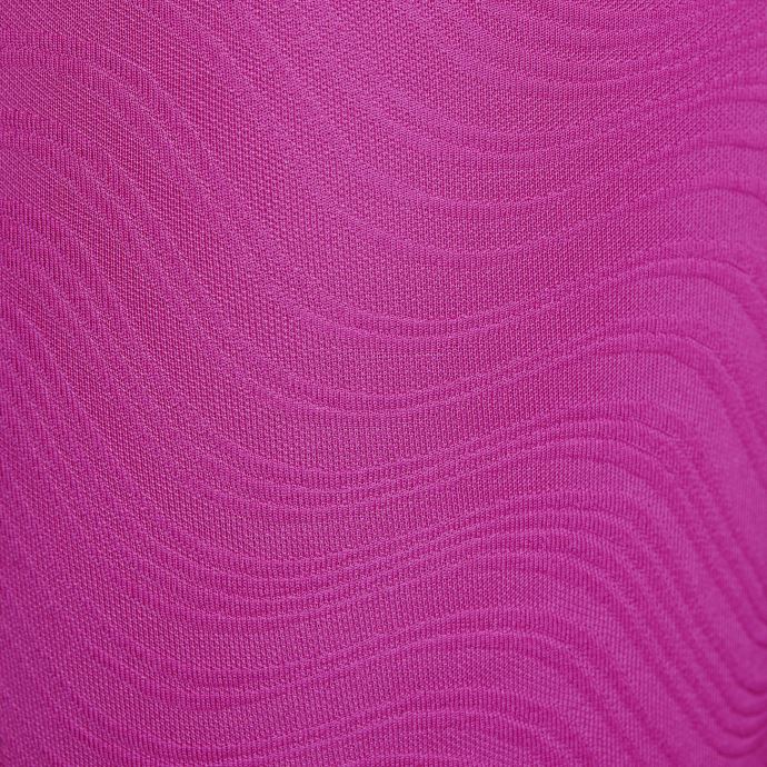 Legging D'entraînement Deep Orchid Taille Haute Impeccable 7-8 Pour Femme Puma Canada
