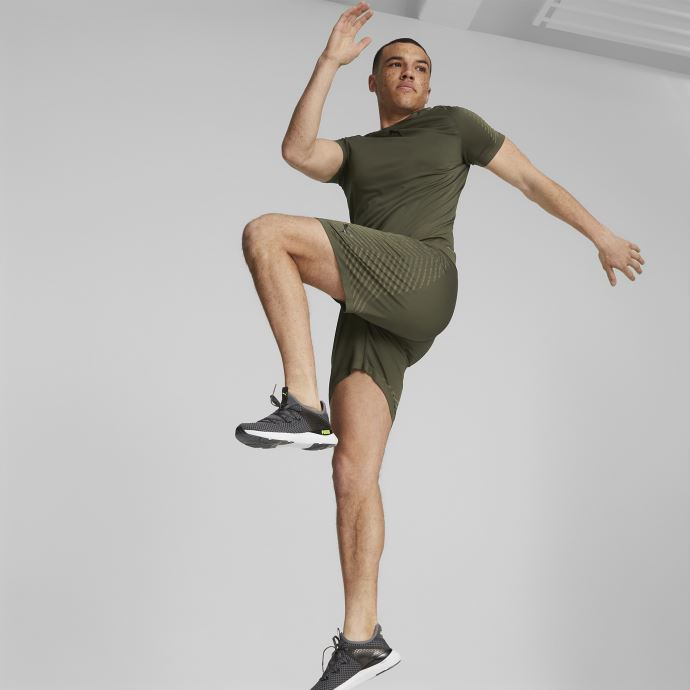 Puma Canada Forest Night FORMKNIT SEAMLESS 7