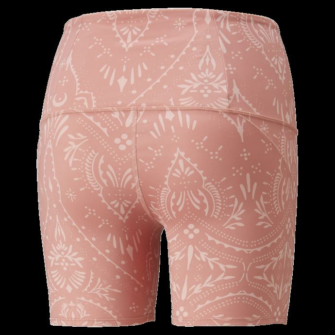 Puma Canada Studio Printed 5