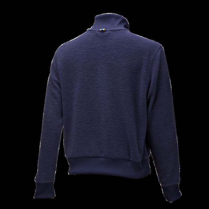 Caban Puma Canada X Tracksmith Pour Femmes