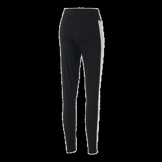 Collant Puma Canada X Tracksmith Femme Noir