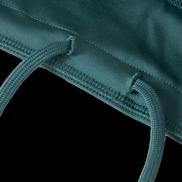 Collant Puma Canada X Tracksmith Femme Varsity Green
