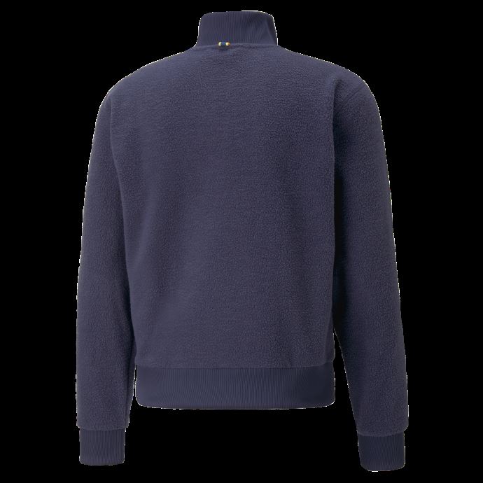 Caban Puma Canada X Tracksmith Pour Hommes