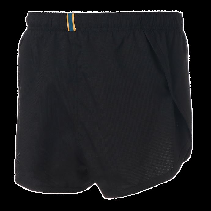 Short De Course Puma Canada X Tracksmith Pour Homme Noir