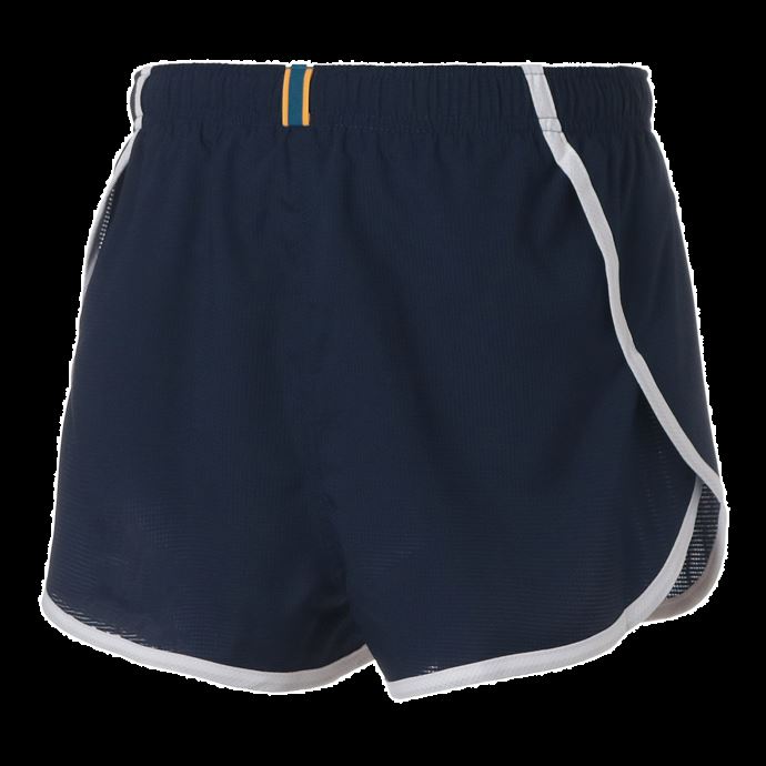 Short De Course Puma Canada X Tracksmith Hommes