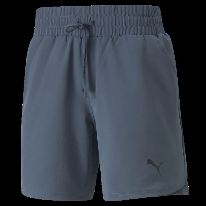 Puma Canada Soirée Sky Studio Ultramove Short D'entraînement Hommes
