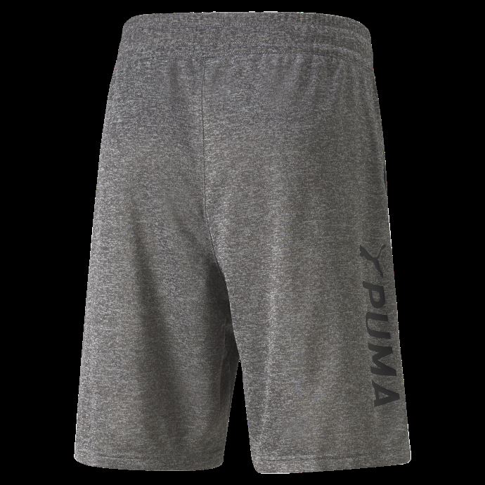 Puma Canada Fit Knitted 9