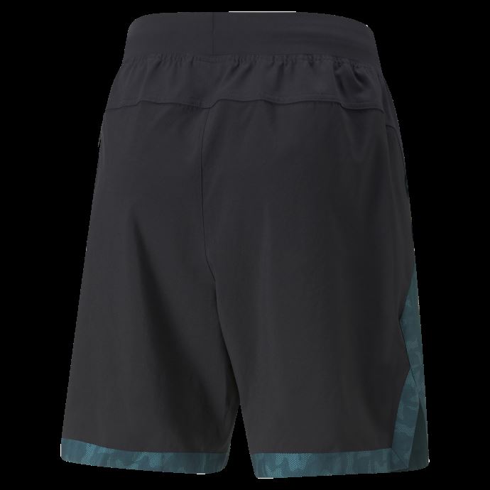 Puma Canada Varsity Green Off Season 8