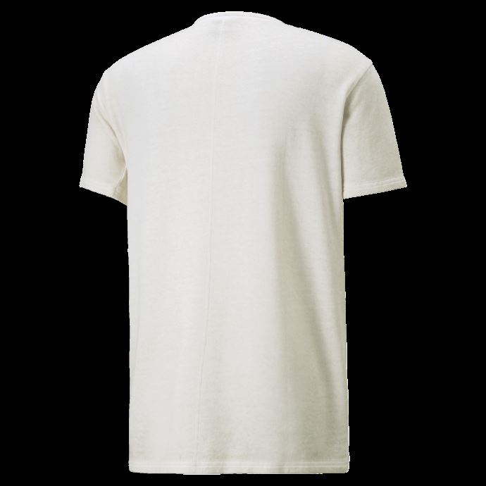 T-shirt D'entraînement Immaculé Re:collection Pour Hommes Puma Canada
