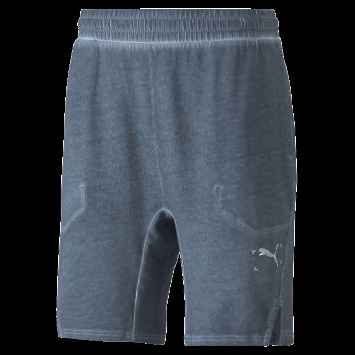 Short D'entraînement Re:collection Homme Night Sky Puma Canada
