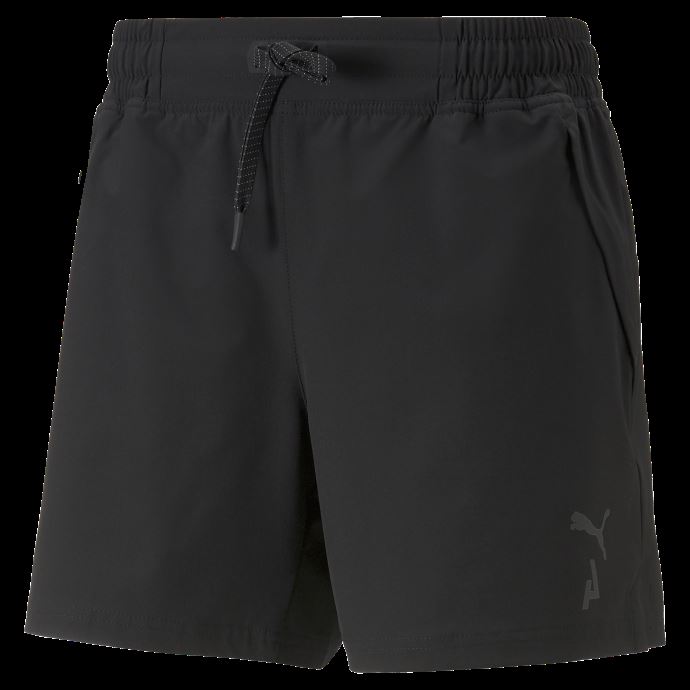 Puma Canada SEASONS 5