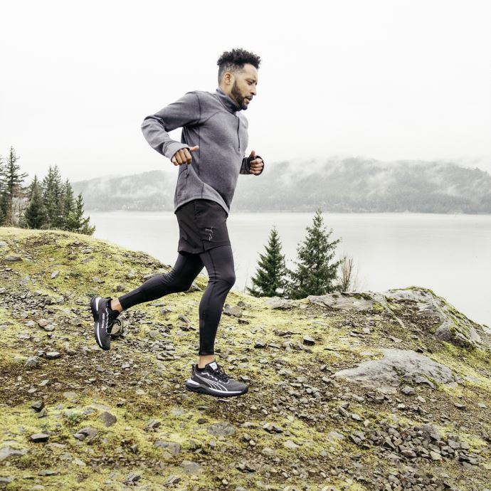 Puma Canada SEASONS 5