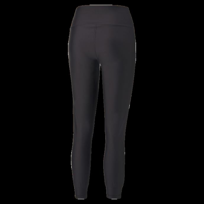 Fit Eversculpt Training Jogger Femme Noir Puma Canada
