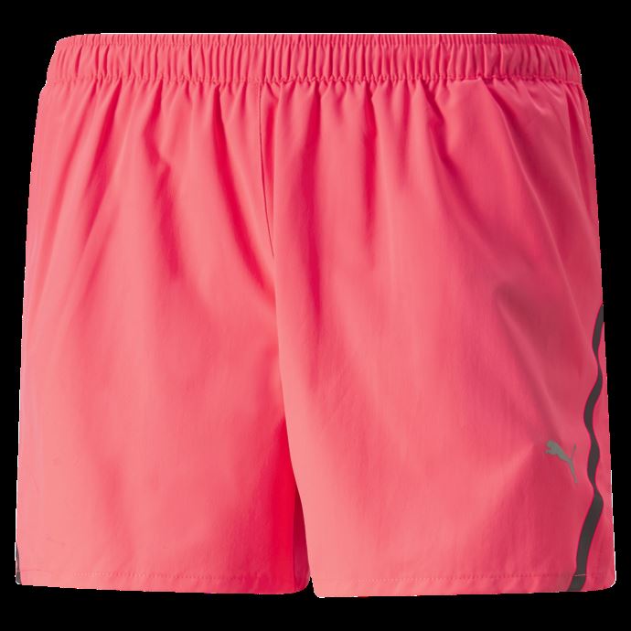 Sunset Glow Run Ultraweave S 3