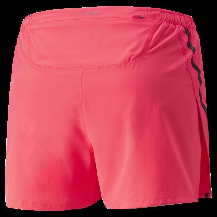 Sunset Glow Run Ultraweave S 3