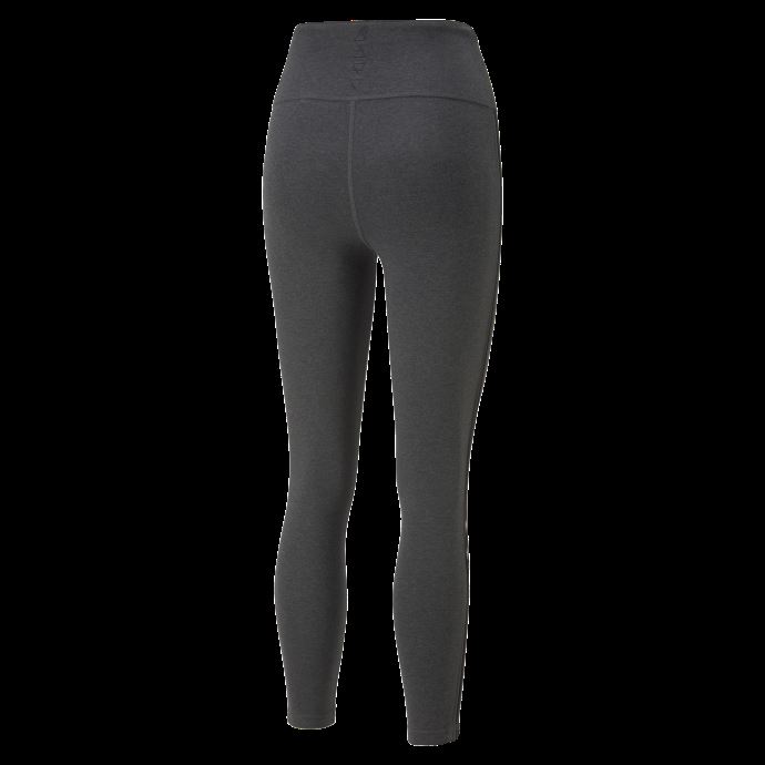 Exhale Cross Studio Training Collant Taille Haute Femme Noir Puma Canada