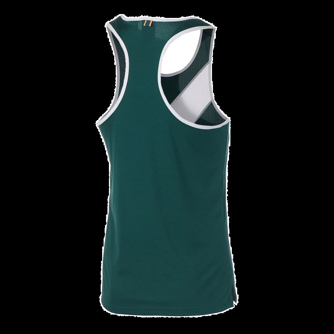 Puma Canada X Tracksmith Débardeur Hommes