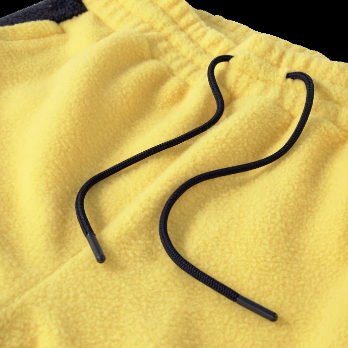 Pantalon De Survêtement Puma Canada X Tracksmith Femme Graine De Moutarde
