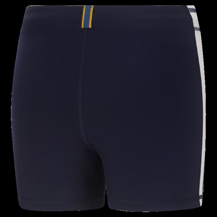 Collant Court Puma Canada X Tracksmith Femme Caban