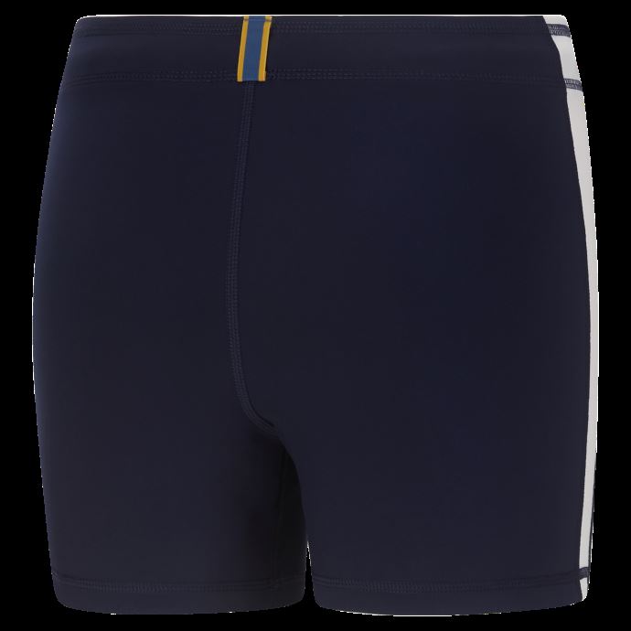 Collants Courts Puma Canada X Tracksmith Femme Caban