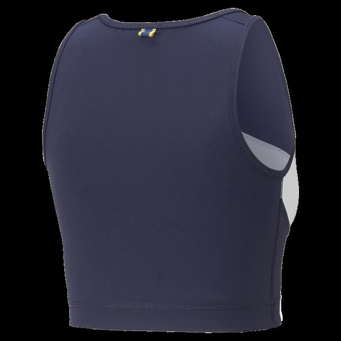 Caban Court Puma Canada X Tracksmith Pour Femme
