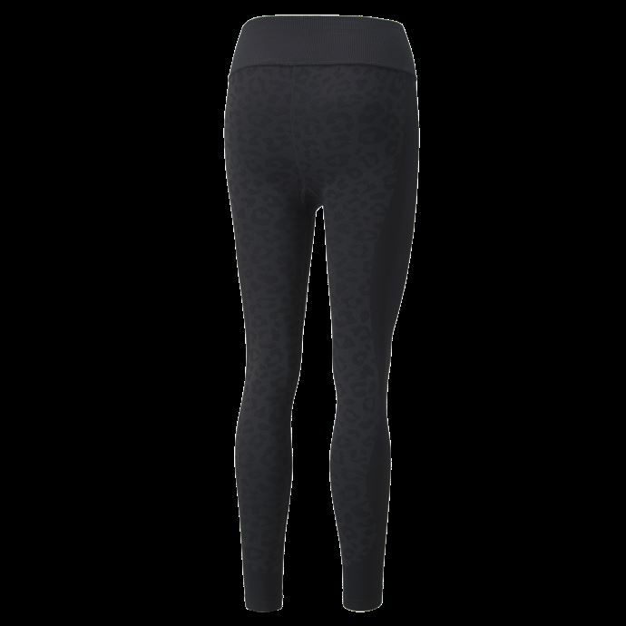 Collants D'entraînement Formknit Taille Haute Sans Coutures Longueur 7-8 Femmes Puma Canada
