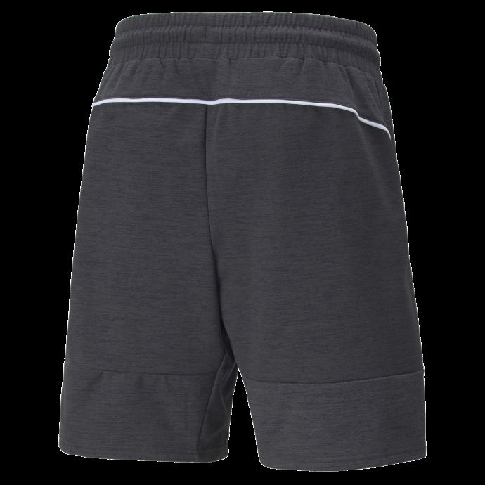 Black Heather Puma Canada CLOUDSPUN 8