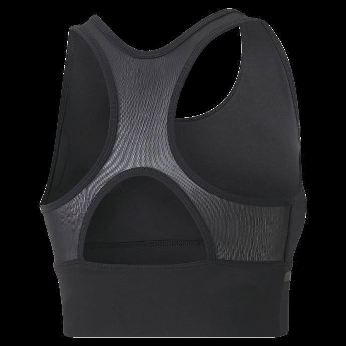 Puma Canada X Out Foundation Athlétisme Soutien-gorge De Sport Noir