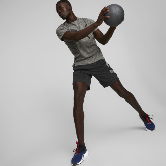 Favourite Cat Knit 8