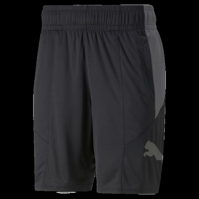 Favourite Cat Knit 8