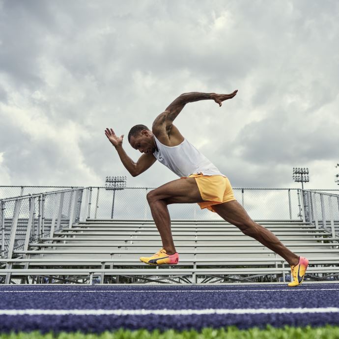 Run Split Running Short Homme Puma Canada Sun Stream

