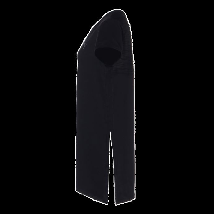 T-shirt D'entraînement Surdimensionné Noir Maternity Studio Pour Femmes Puma Canada